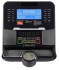 Эллиптический тренажер Fitex Pro P-5 Prof Эллиптический тренажер Fitex Pro P-5 Prof