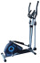 Эллиптический тренажер Starfit VE-107 Century Эллиптический тренажер Starfit VE-107 Century