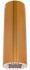Вытяжка Konigin Beauty Gold 31