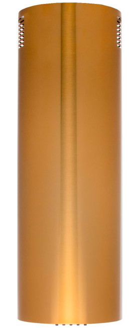 Вытяжка Konigin Beauty Gold 31