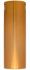 Вытяжка Konigin Beauty Gold 31
