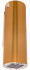 Вытяжка Konigin Beauty Gold 31
