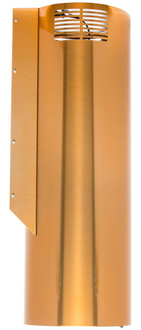Вытяжка Konigin Beauty Gold 31