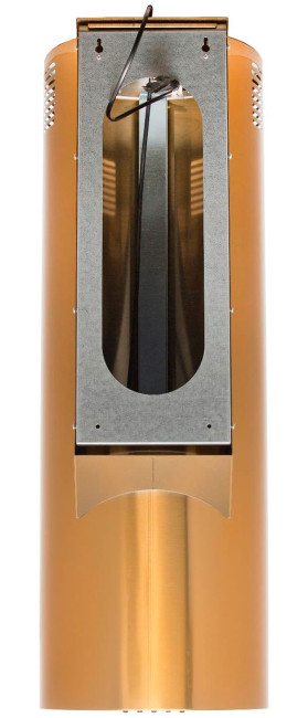 Вытяжка Konigin Beauty Gold 31