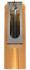 Вытяжка Konigin Beauty Gold 31