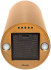 Вытяжка Konigin Beauty Gold 31