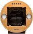 Вытяжка Konigin Beauty Gold 31