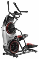 Эллиптический тренажер Bowflex Max Trainer M5 Эллиптический тренажер Bowflex Max Trainer M5