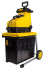 Измельчитель электрический CHAMPION SH280 2.8 кВт Измельчитель электрический CHAMPION SH280 2.8 кВт