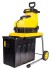 Измельчитель электрический CHAMPION SH280 2.8 кВт Измельчитель электрический CHAMPION SH280 2.8 кВт