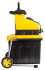 Измельчитель электрический CHAMPION SH280 2.8 кВт Измельчитель электрический CHAMPION SH280 2.8 кВт
