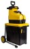 Измельчитель электрический CHAMPION SH280 2.8 кВт Измельчитель электрический CHAMPION SH280 2.8 кВт