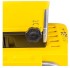 Измельчитель электрический CHAMPION SH280 2.8 кВт Измельчитель электрический CHAMPION SH280 2.8 кВт