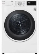 Сушильная машина LG RH10V9AV4W Сушильная машина LG RH10V9AV4W