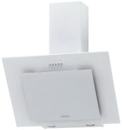 Вытяжка Krona VIERKANT600 WHITE PB Вытяжка Krona VIERKANT600 WHITE PB
