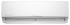 Сплит-система Systemair Wall Smart 09 EVO HP Q Сплит-система Systemair Wall Smart 09 EVO HP Q