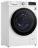 Стиральная машина с сушкой LG F2V5NG0W Стиральная машина с сушкой LG F2V5NG0W