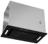 Вытяжка Libhof LB-0652 black Вытяжка Libhof LB-0652 black