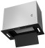 Вытяжка Libhof LB-0652 black Вытяжка Libhof LB-0652 black