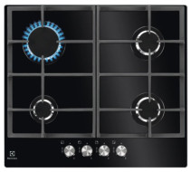 Варочная панель Electrolux GPE 263 YK