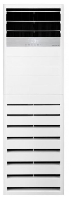 Колонный кондиционер LG UP48WC/UU49WC Колонный кондиционер LG UP48WC/UU49WC