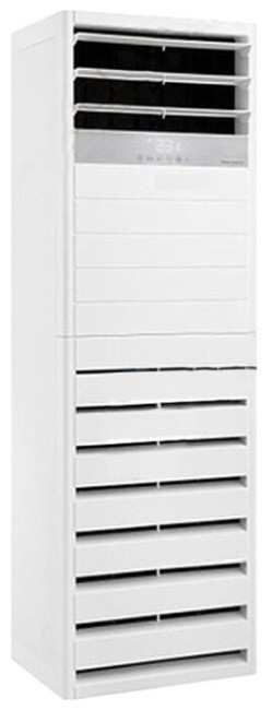 Колонный кондиционер LG UP48WC/UU49WC Колонный кондиционер LG UP48WC/UU49WC