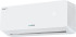 Сплит-система Ecoclima ECW/I-СH07/AA-4R1/EC/I-CH07/A-4R1 Сплит-система Ecoclima ECW/I-СH07/AA-4R1/EC/I-CH07/A-4R1
