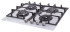 Варочная панель Korting HGG 635 CTW Варочная панель Korting HGG 635 CTW