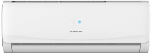Сплит-система EXPERTAIR ZAC-I/CN12NPZ Сплит-система EXPERTAIR ZAC-I/CN12NPZ