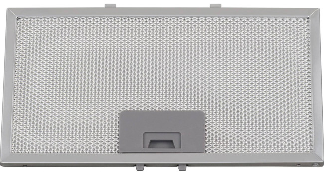 Вытяжка Meferi INBOX60BK GLASS POWER