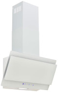 Вытяжка Schaub Lorenz SLD DL5227