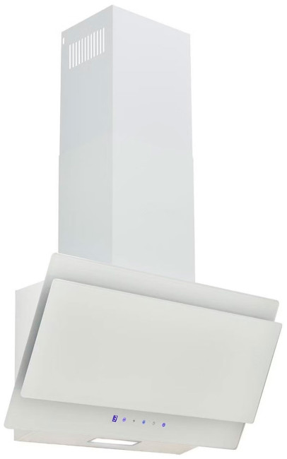 Вытяжка Schaub Lorenz SLD DL5227