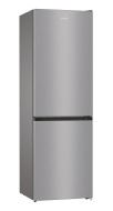 Холодильник Gorenje RK 6191 ES4