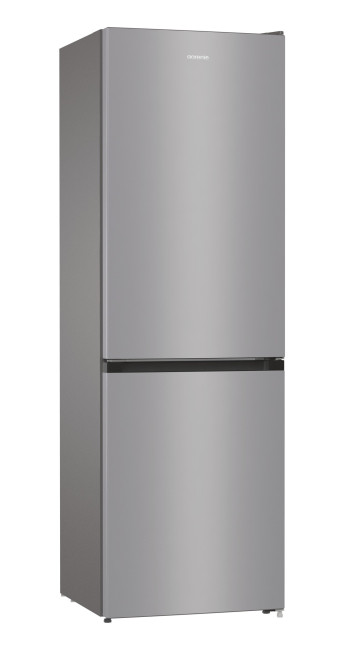 Холодильник Gorenje RK 6191 ES4