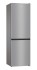 Холодильник Gorenje RK 6191 ES4