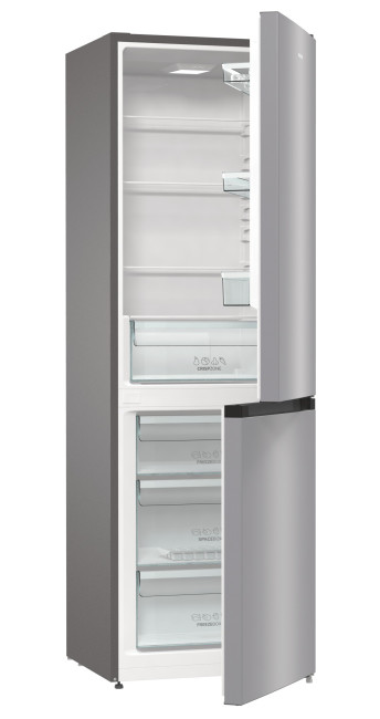 Холодильник Gorenje RK 6191 ES4