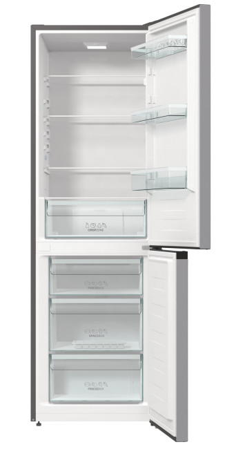 Холодильник Gorenje RK 6191 ES4