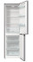 Холодильник Gorenje RK 6191 ES4