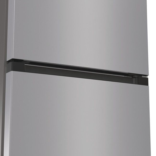 Холодильник Gorenje RK 6191 ES4