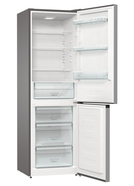 Холодильник Gorenje RK 6191 ES4