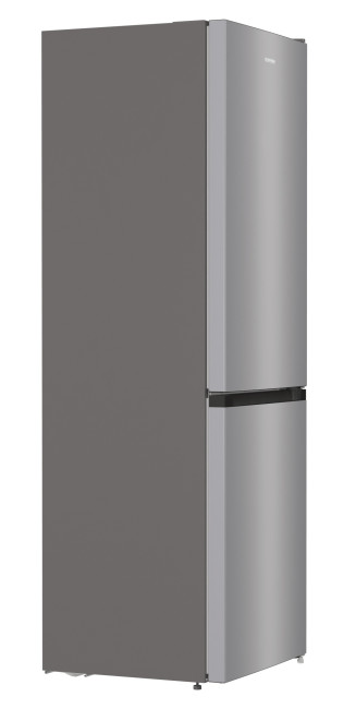 Холодильник Gorenje RK 6191 ES4