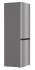 Холодильник Gorenje RK 6191 ES4