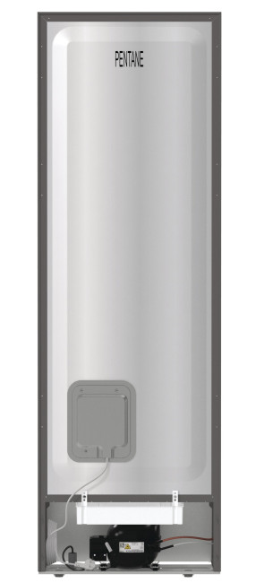 Холодильник Gorenje RK 6191 ES4