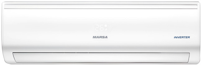Сплит-система Marsa RK-18MTI2G Сплит-система Marsa RK-18MTI2G
