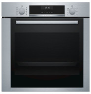 Духовой шкаф Bosch HBA337BS0R