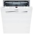 Встраиваемая посудомоечная машина Bosch SMP68M02SK Встраиваемая посудомоечная машина Bosch SMP68M02SK