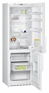 Холодильник Siemens KG36NX03 Холодильник Siemens KG36NX03