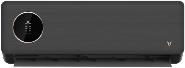 Сплит-система VIOMI KFR-35GW/Y4CM1-A++/A+