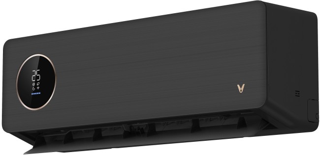Сплит-система VIOMI KFR-35GW/Y4CM1-A++/A+