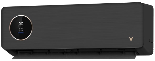 Сплит-система VIOMI KFR-35GW/Y4CM1-A++/A+